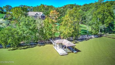 234 Pin Oak, House other with 3 bedrooms, 3 bathrooms and 6 parking in Rockwood TN | Image 3