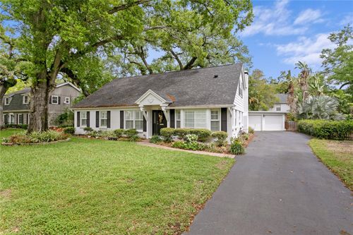 1206 S Suffolk Dr, TAMPA, FL, 33629-4228 | Card Image