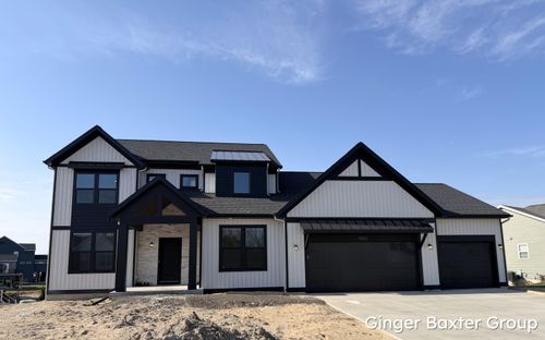 76-8042 Tantrum Dr, Allendale, MI, 49401-8510 | Card Image