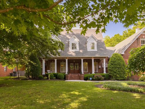 106 Annadel St, Murfreesboro, TN, 37128-3759 | Card Image