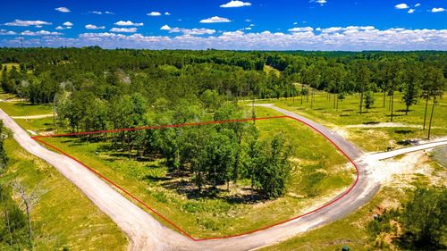 TBD Lot 15 - Addison Road, Livingston, TX, 77351 | Card Image