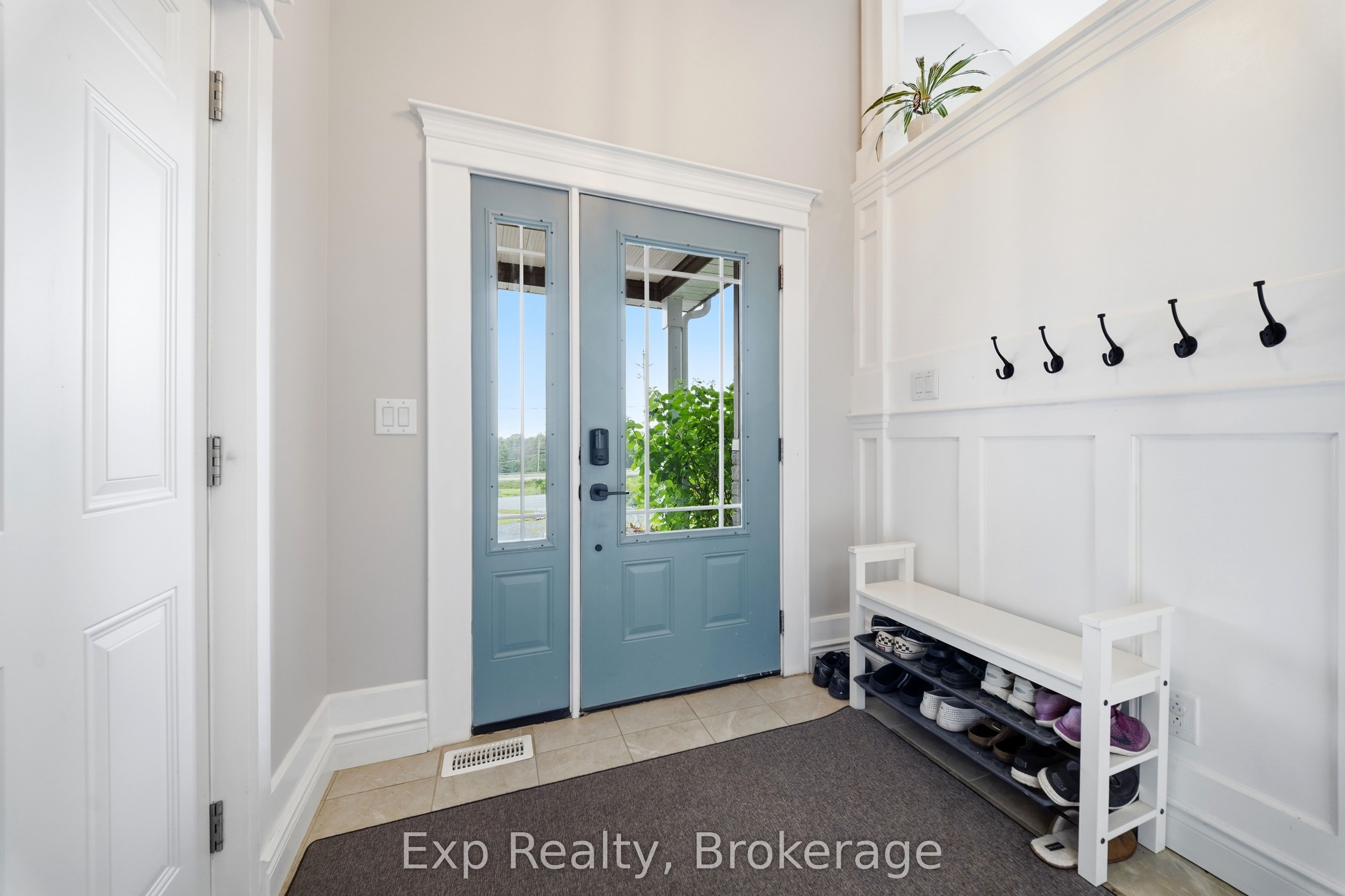 Residential in Greater Napanee 4