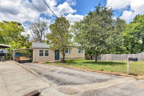 404 Ashlar Cir, Nashville, TN, 37211-6133 | Card Image