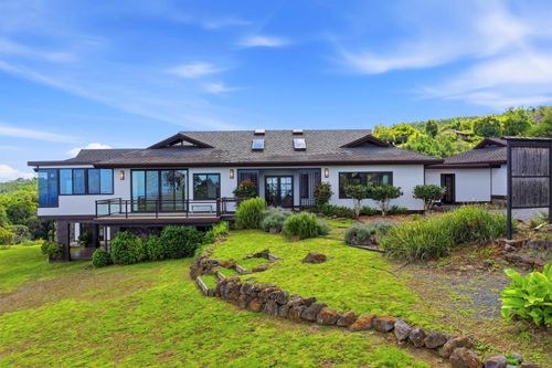 505 Kamehameiki Rd, Kula, HI, 96790-8401 | Card Image