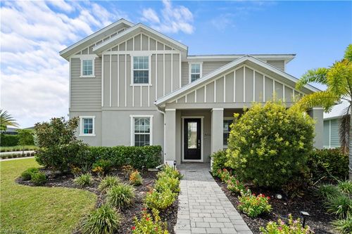42226 Lake Timber Dr, PUNTA GORDA, FL, 33982-5012 | Card Image