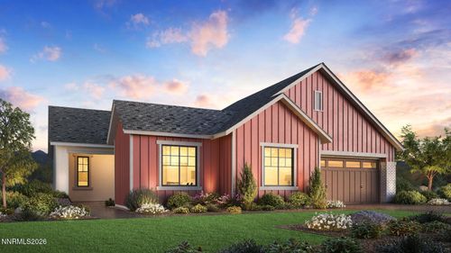 glenwood-573-14271 Platinum Rain Ct, Reno, NV, 89521-5345 | Card Image
