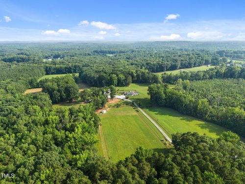 9601 Nc Highway 57, Rougemont, NC, 27572-8871 | Card Image