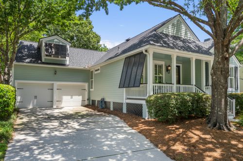 116 Cartright St, Daniel Island, SC, 29492-7684 | Card Image