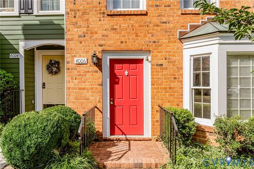 4006 Bush Lake Pl, Glen Allen, VA, 23060-6414 | Card Image