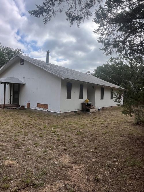 250 Cr 554, Ranger, TX, 76470 | Card Image