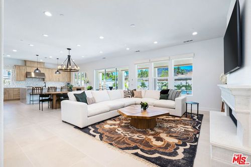 75403 Mansfield Dr, Indian Wells, CA, 92210-8326 | Card Image