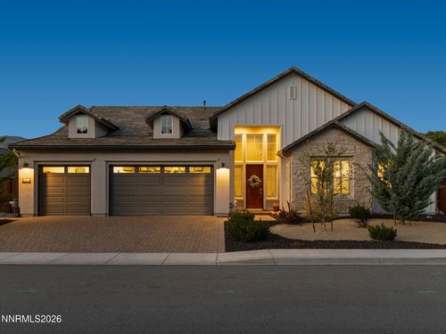 9075 Boomtown Garson Rd, Verdi, NV, 89439-8049 | Card Image