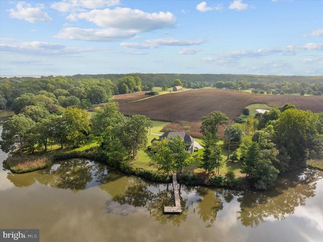 1576 Bay Head Rd, House other with 6 bedrooms, 6 bathrooms and null parking in ANNAPOLIS MD | Image 60