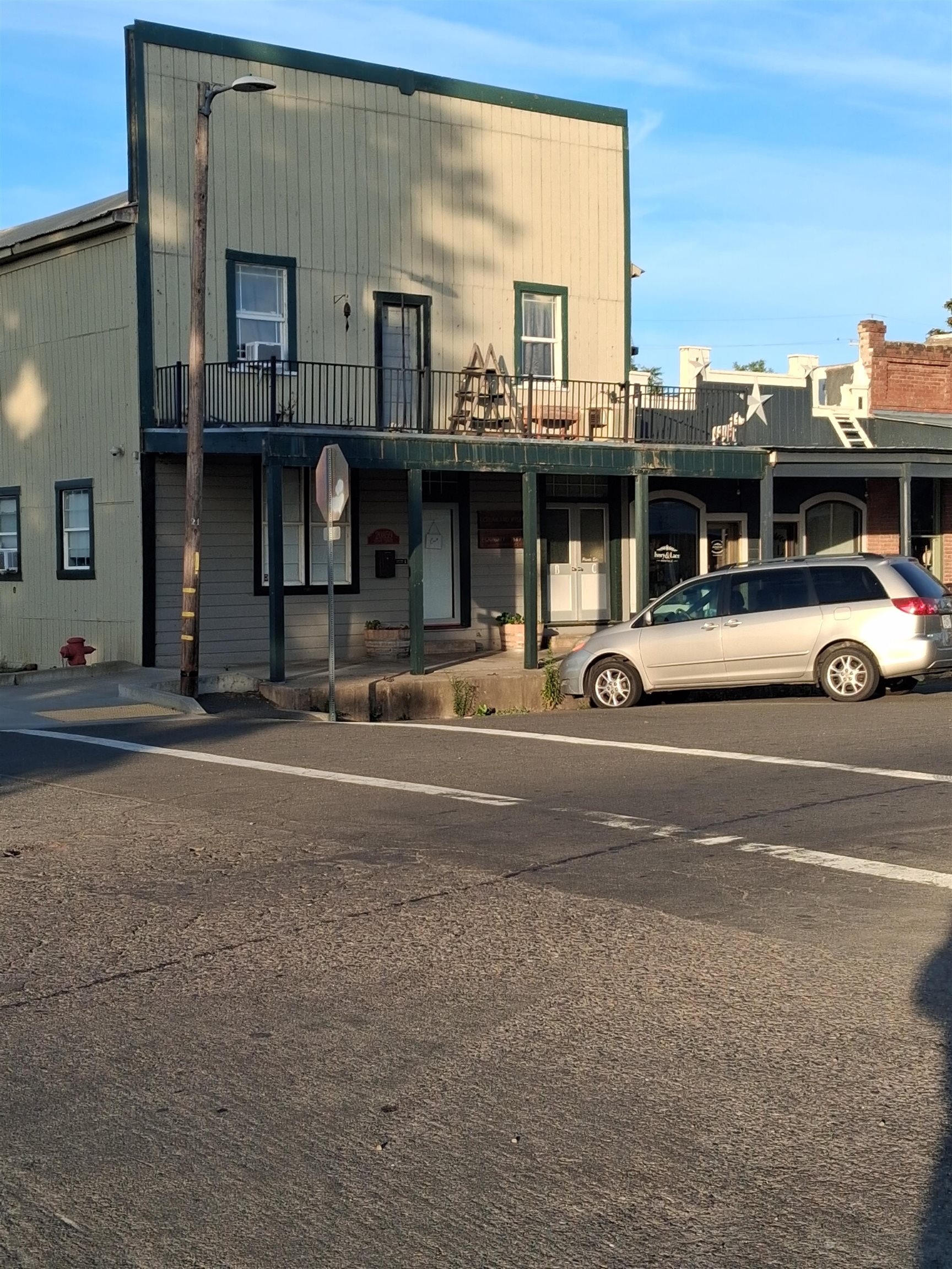 Business Opportunity in Cottonwood