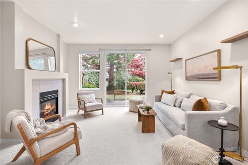 unit-b2-14007 69th Dr Se, Snohomish, WA, 98296-6900 | Card Image