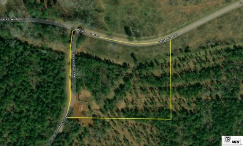 000 Cypress Creek Road, Farmerville, LA, 71294 | Card Image