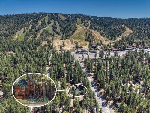 745 Summit Blvd, Big Bear Lake, CA, 92315 | Card Image