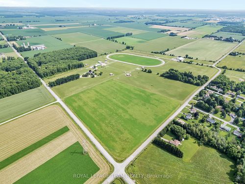 335 Hamilton Rd, Russell, ON, K4R0J1 | Card Image