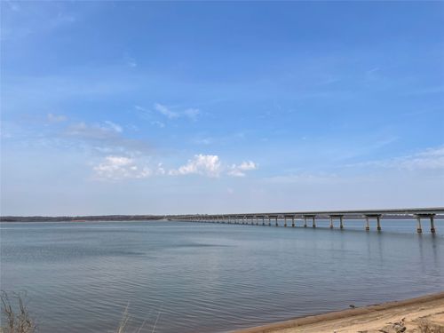 1036 Bewley Road, Whitesboro, TX, 76273 | Card Image