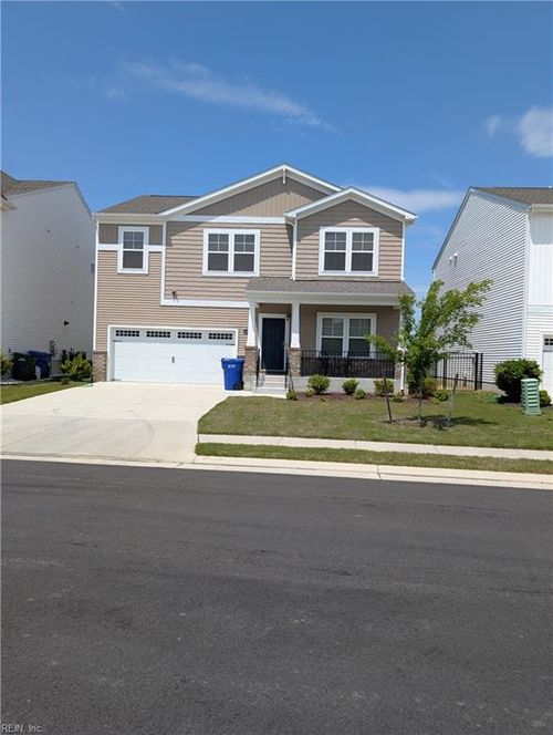 185 Peck Ln, Suffolk, VA, 23434-7678 | Card Image