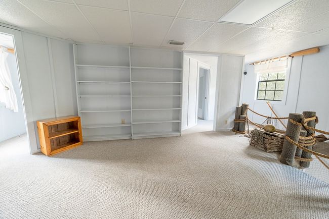 2 Se 814 Th St, House other with 3 bedrooms, 2 bathrooms and null parking in OLD TOWN FL | Image 36
