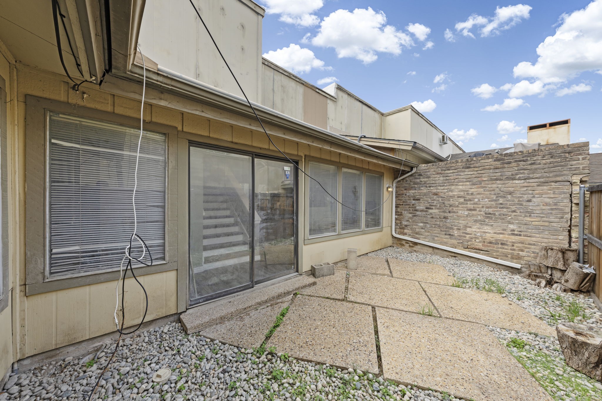 Residential in Dallas 3