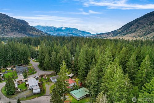 6159 Cedar Ln, Maple Falls, WA, 98266-8250 | Card Image