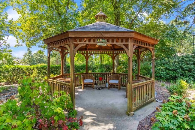 320 County Road 2317, House other with 3 bedrooms, 3 bathrooms and null parking in Mineola TX | Image 5