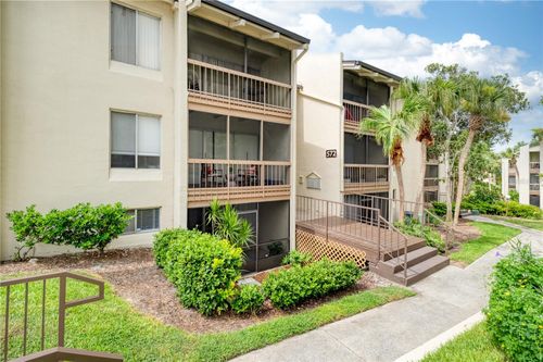 apt-57-572 Orange Dr, ALTAMONTE SPRINGS, FL, 32701-5312 | Card Image