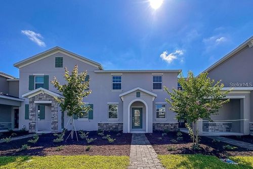 11353 Listening Dr, Orlando, FL, 32832-7191 | Card Image