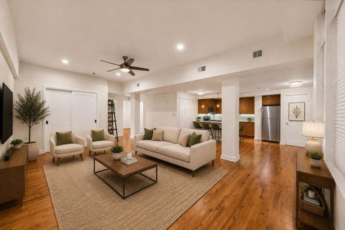 224b-357 Varick St, Jersey City, NJ, 07302-3468 | Card Image