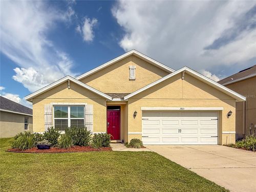 3830 Willow Walk Dr, PALMETTO, FL, 34221-9041 | Card Image