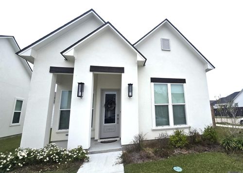 13953 Grand Settlement Blvd, Baton Rouge, LA, 70818-4318 | Card Image