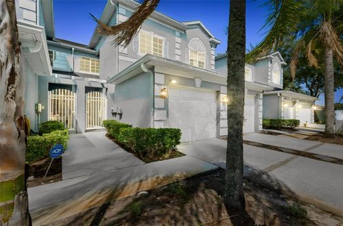 18107 Nassau Point Dr, TAMPA, FL, 33647 | Card Image