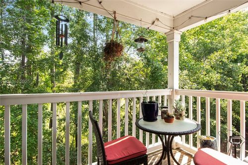 apt-1418-100 Kensington Blvd, Bluffton, SC, 29910-7479 | Card Image