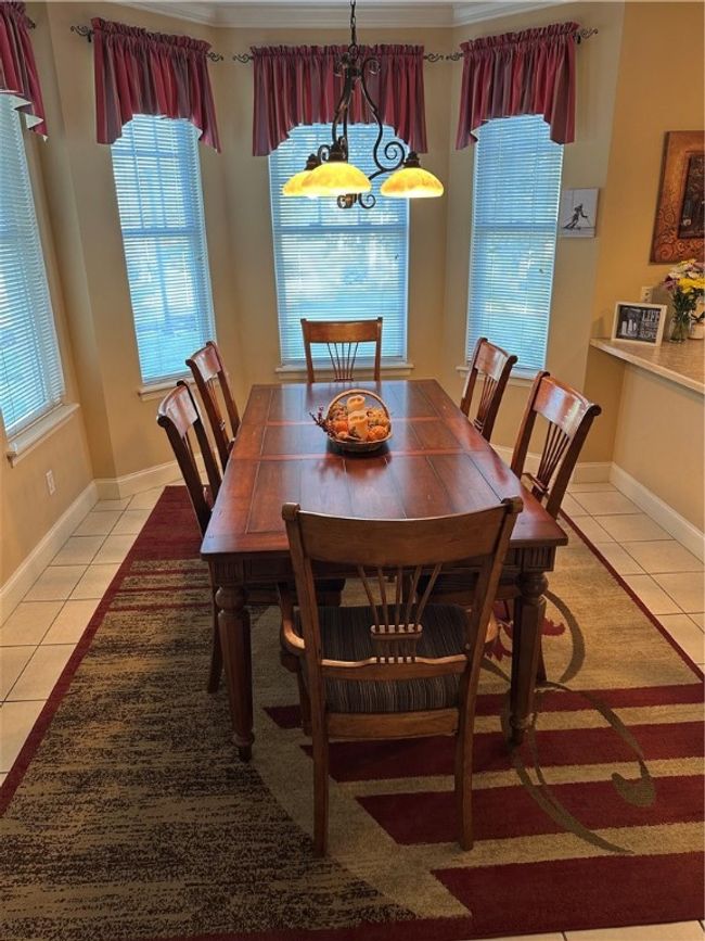 10 - 234 Adams Pointe Blvd, Condo with 2 bedrooms, 3 bathrooms and 1 parking in Adams Twp PA | Image 5