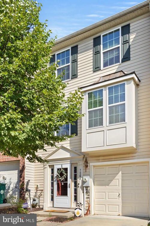 251-7264 Maidstone Pl, ELKRIDGE, MD, 21075-6630 | Card Image
