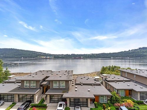 401-3911 Cates Landing Way, North Vancouver, BC, V7G0A6 | Card Image
