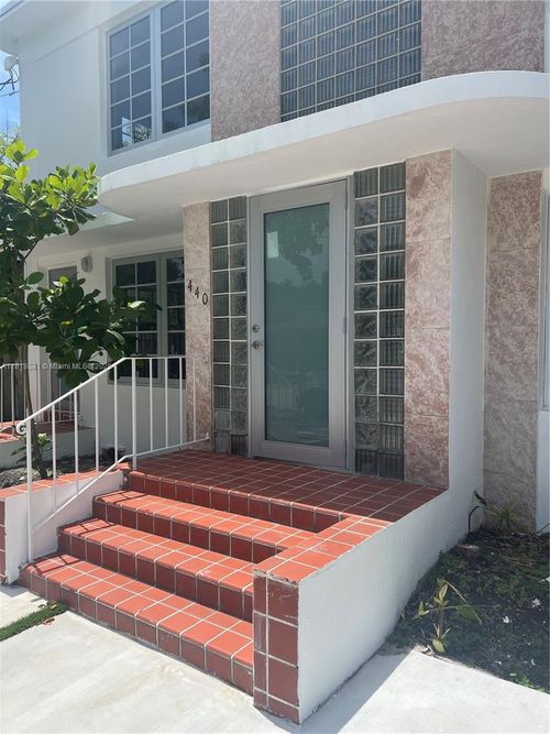 apt-4-440 Ne 63rd St, Miami, FL, 33138-6155 | Card Image