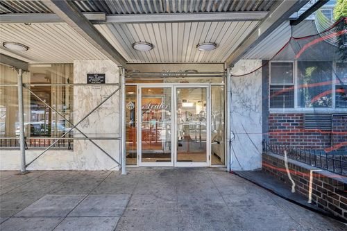 apt-3k-89 170th St, Jamaica, NY, 11432-5305 | Card Image