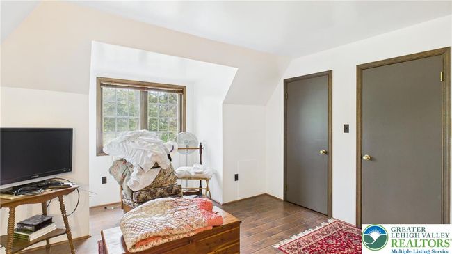 2135 Wehr Mill Rd, House other with 4 bedrooms, 3 bathrooms and null parking in ALLENTOWN PA | Image 30