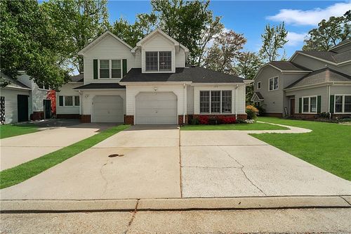 175 Rustling Oak Rdg, Yorktown, VA, 23692-6165 | Card Image