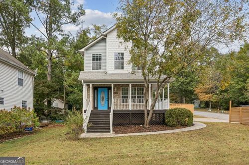 3634 E Ponce De Leon Ave, Scottdale, GA, 30079-1240 | Card Image