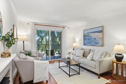 c203-921 130th St Sw, Everett, WA, 98204-7380 | Card Image