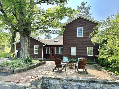 27059 Lyona Rd, Guys Mills, PA, 16327-1813 | Card Image