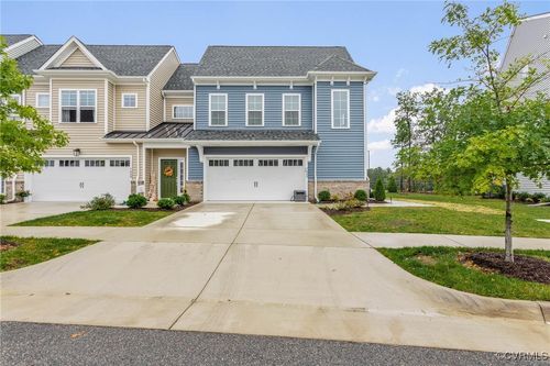 7033 Leire Lane, Chesterfield, VA, 23832 | Card Image