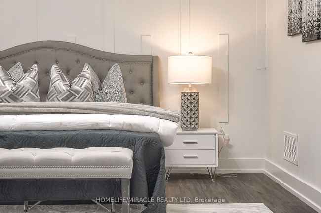 49 Benson Ave, House other with 6 bedrooms, 5 bathrooms and 7 parking in Mono ON | Image 33