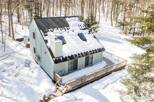 815 Roaring Brk, Highmount, NY, 12441 | Card Image