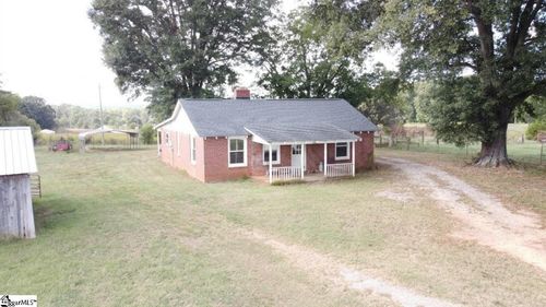 1706 W Georgia Road, woodruff, SC, 29388 | Card Image