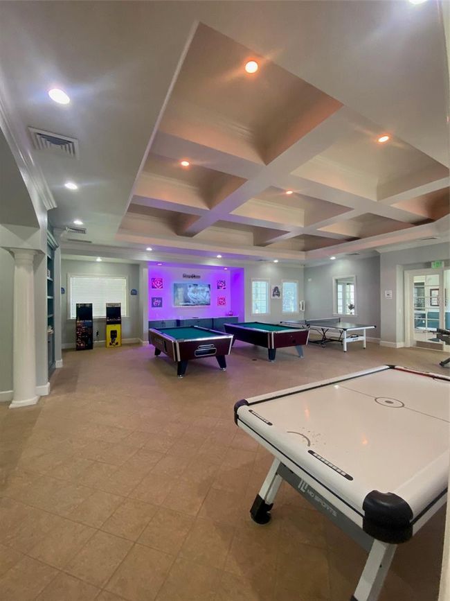 APT-206 - 8910 Legacy Ct, Condo with 3 bedrooms, 2 bathrooms and null parking in KISSIMMEE FL | Image 24